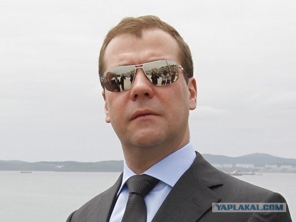 Программа разграбления соотечественников - коррупция в Липецке 80 lvl