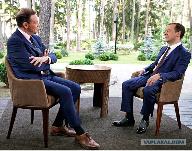 2013 и 2016. Найди 5 отличий