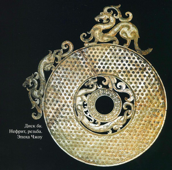 Кто и когда строил древние города?