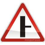 Пассажирка мотоцикла скончалась от травм, полученных в страшном ДТП под Полоцком