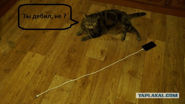 Экономный рукожоп
