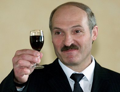 Хозяюшки!