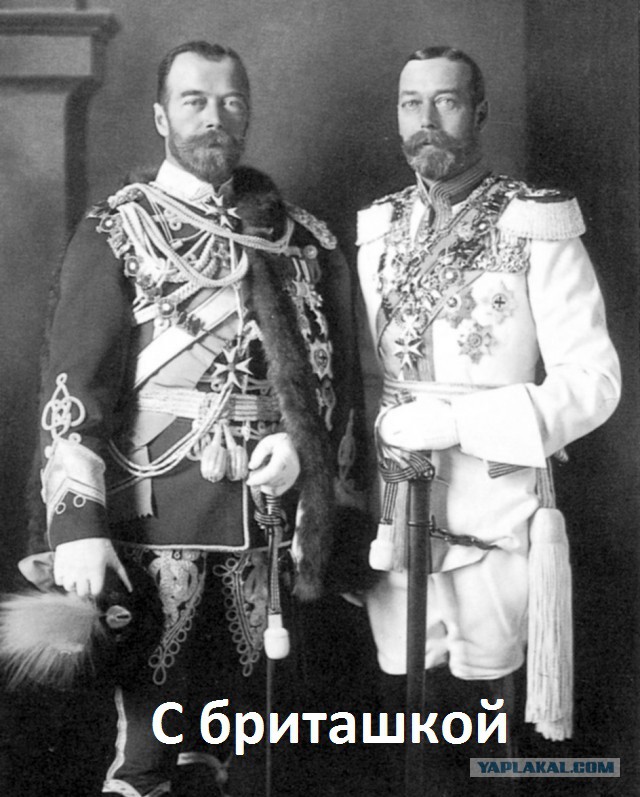 Что нужно знать русскому человеку про Ивана IV Грозного? Очень кратко.