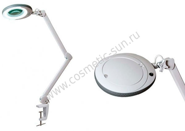 Микроскоп "игрушка" MicroLife ML-12-1.3