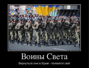 Песков выразил надежду на участие Путина в выборах 2018 года