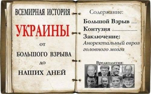 Украина начала переговоры о закупке угля из США
