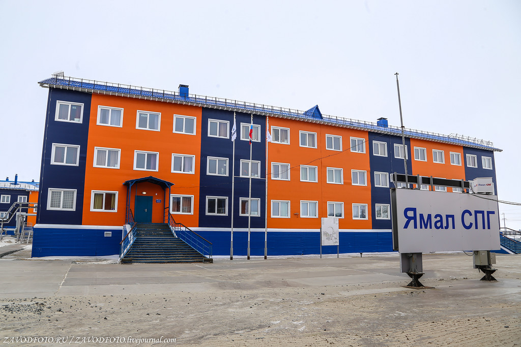 сабетта завод спг. ямал спг сабетта. полуостров ямал поселок сабетта. сабетта это за полярным кругом. полуостров ямал спг.