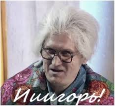 Игровой юмор vol.2