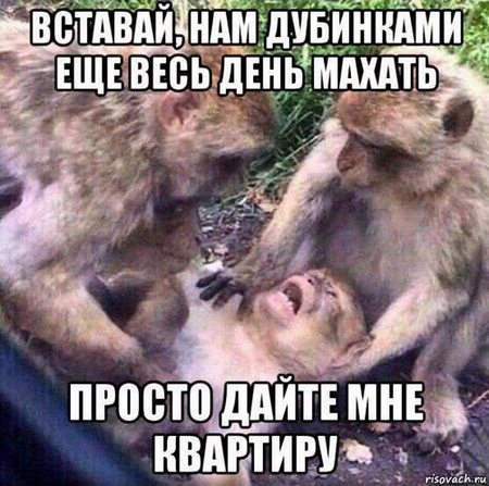 Детям до 14 лет хотят запретить соцсети. А остальных собираются пускать только под настоящим именем по паспорту