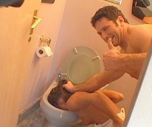 ����� ������� � ������