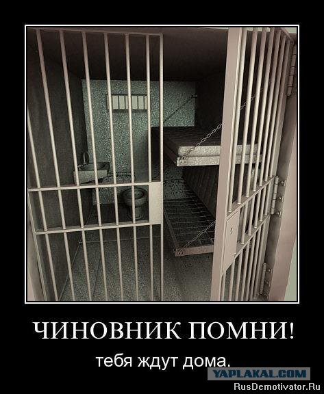 Доходы членов правительства выросли вдвое быстрее зарплат россиян