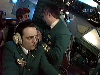 Новый имидж Суркова