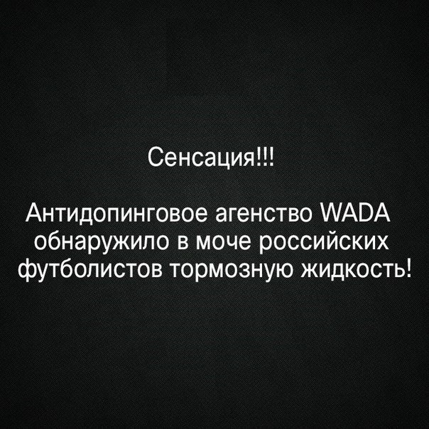 Картинки для поднятия настроения