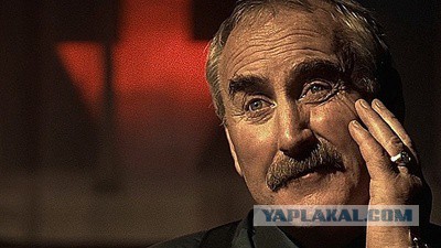 В Башкирии школьница попала в реанимацию после бурного секса