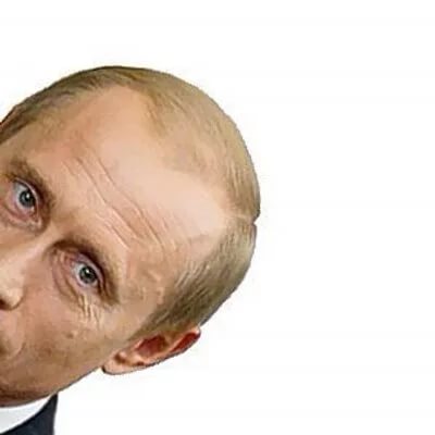 Мой сосед знаменитость!