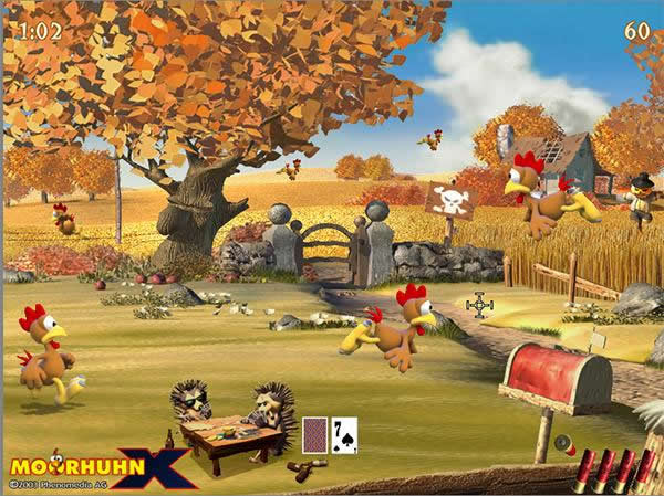 Взрослые игрушки или мы все в это играли!