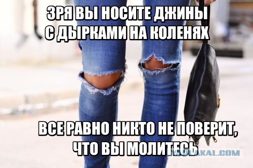 30 картинок с надписями на разные темы