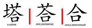 Странная бронзовая плитка. Помогите перевести, опознать и оценить