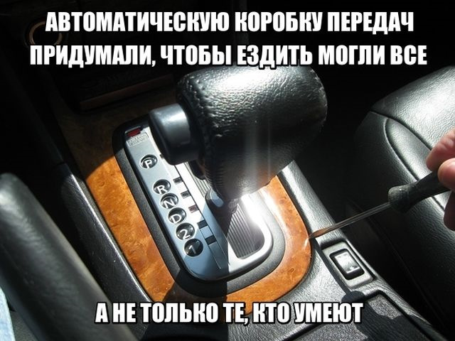 Просто картинки