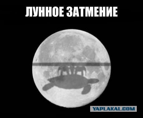Итак, вы утверждаете, что вы из 2017 года...