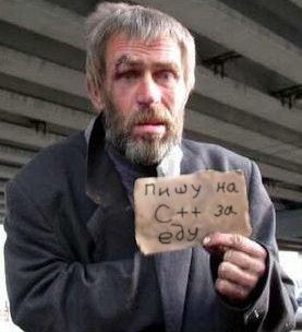 Бабка у банкомата