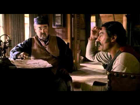 ХАЙНАНЬ. Записки путешественника. Часть первая.