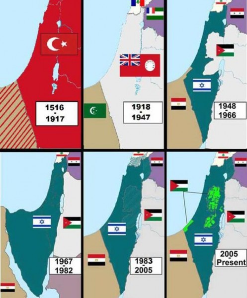 5 самобытных украинских народов