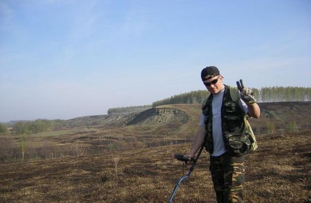 Итоги проверки пользователей