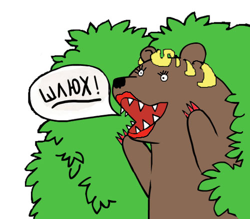 «Ни о какой любви речи не шло, просто секс: почему я изменял»: исповедь мужчины из Петрозаводска