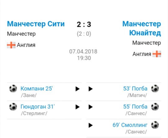 Беседка ФиС ЯПа 6