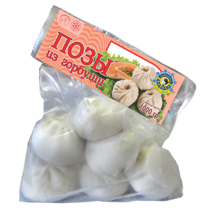 Странные продукты, которые были созданы как будто по ошибке