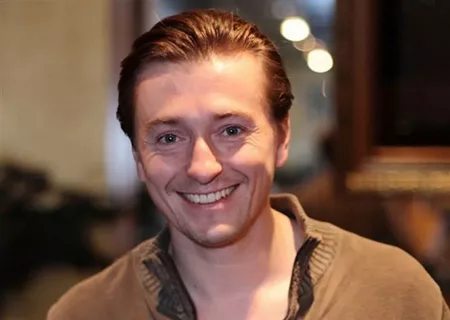 В трейлере фильма «Веном» с Томом Харди наконец-то показали самого Венома
