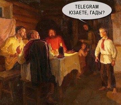 Карикатурки