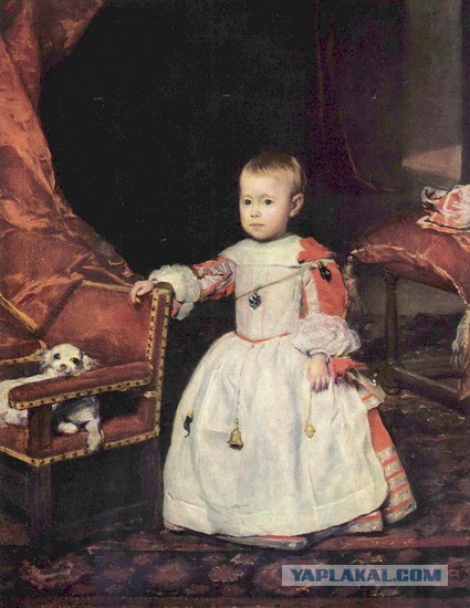 Преданья старины глубокой. Интересные фотографии аналоговой эры.