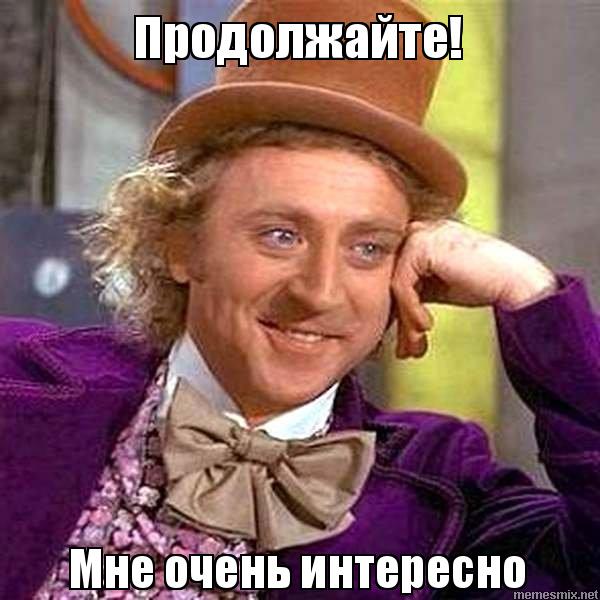 По поводу секса с проститутками