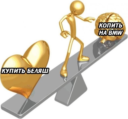 Подборка интересных и веселых картинок
