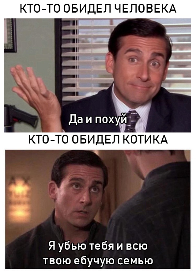 Немного картинок в этот четверг