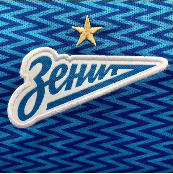 РПЛ 2018-2019(часть 3)