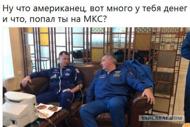 Почему я хочу иммигрировать в СССР
