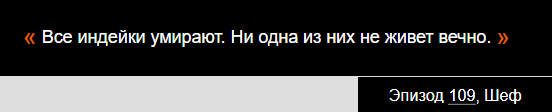 Заманчивое предложение фермера вызвало ярость у веганов