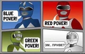 Чёрный юмор