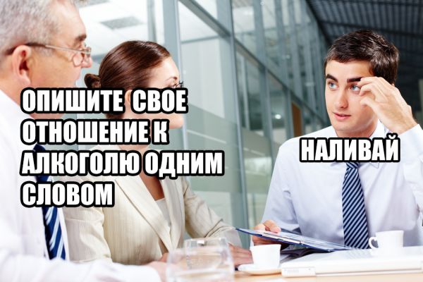 Немного картинок на вечер