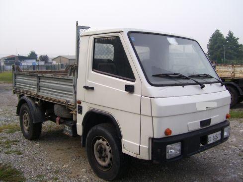 Игра на ЯПе: Угадай АВТО-2