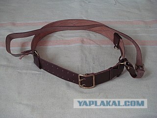 Бросить курить легко