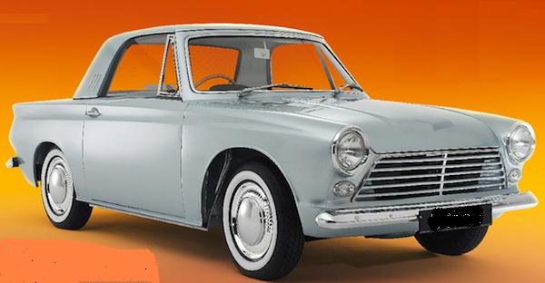 Угадай АВТО-4