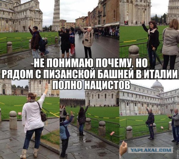 Не накручивайте