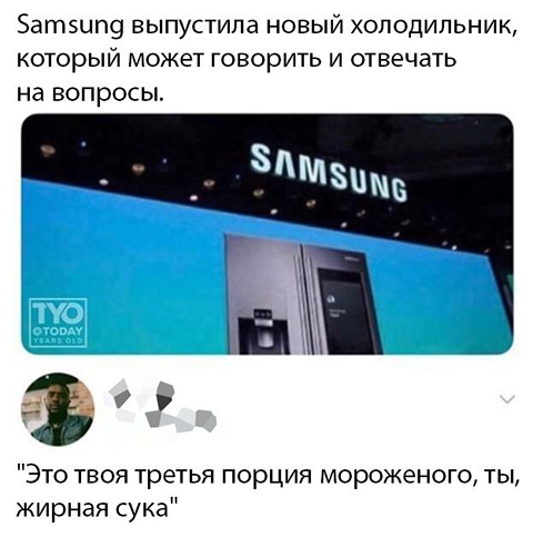Немного картинок для настроения