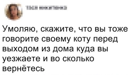 «Картинки разные нужны, картинки разные важны» 21.09