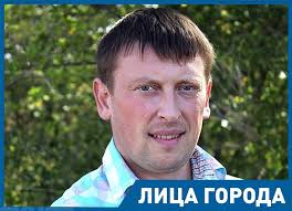 Школьница-активистка в ООН обвинила мировых лидеров в украденном детстве 