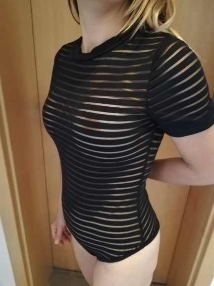 Али который Экспресс